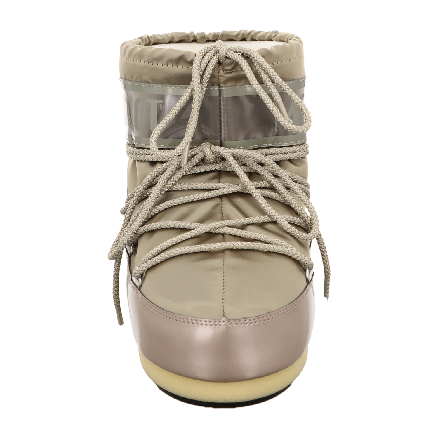 32313731313531-0001-eu_3600