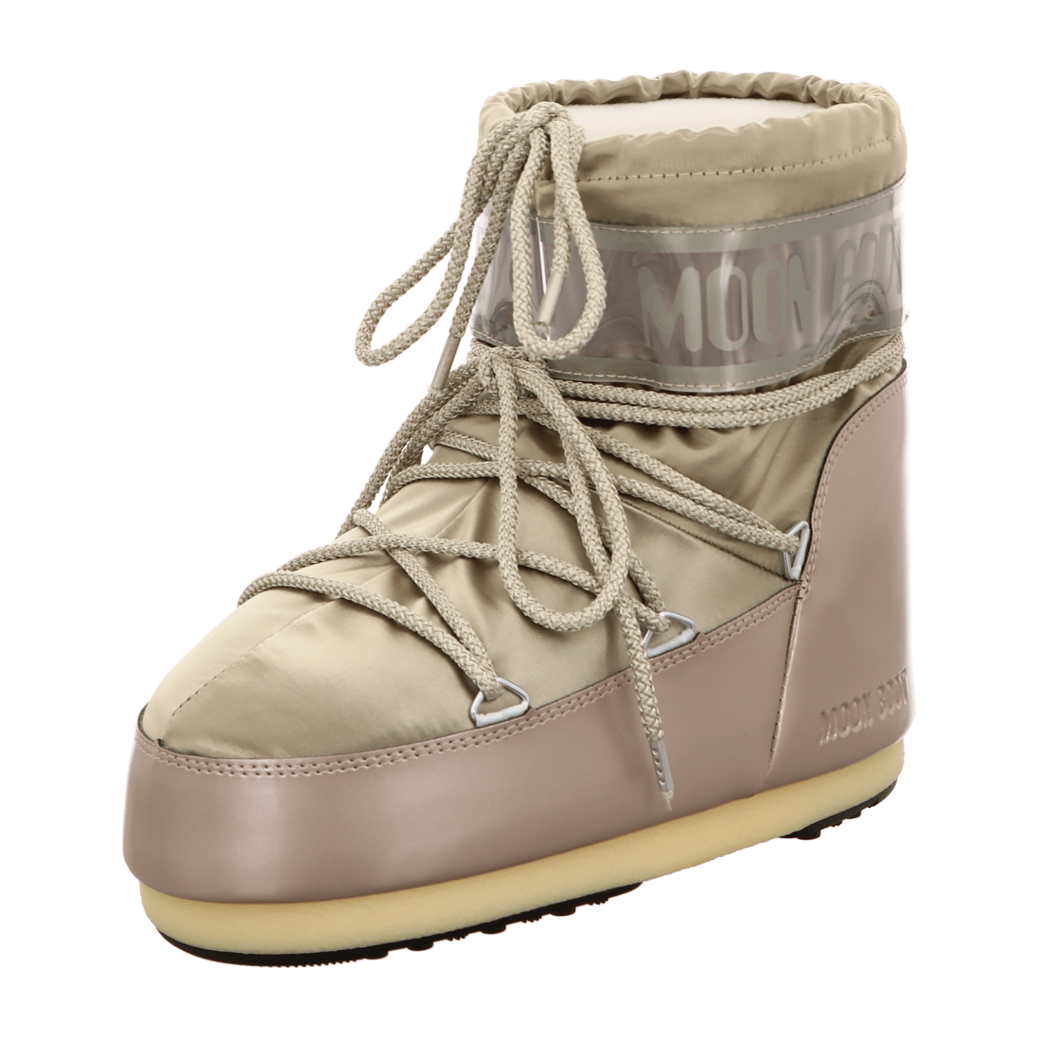 32313731313531-0001-eu_3600