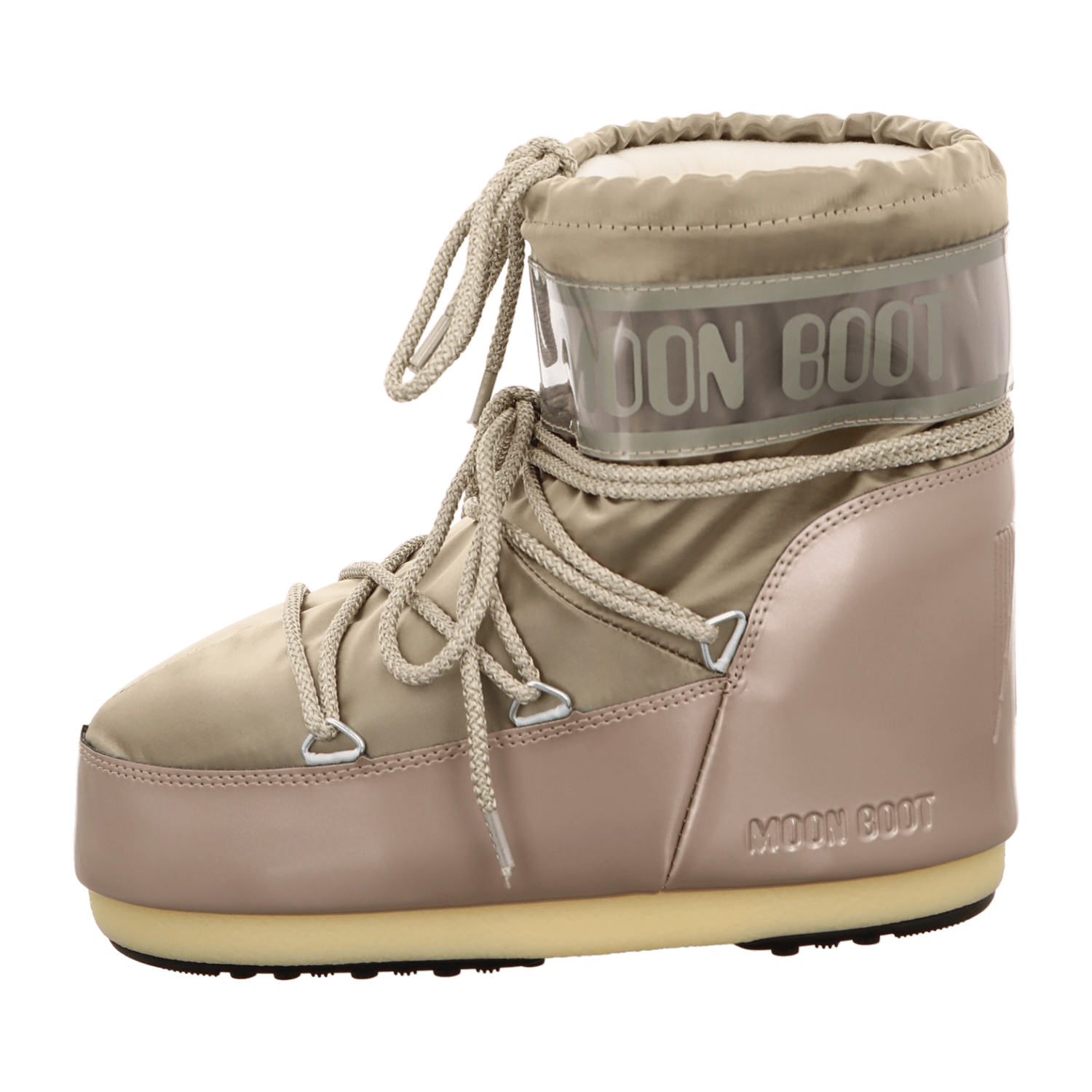 32313731313531-0001-eu_3600