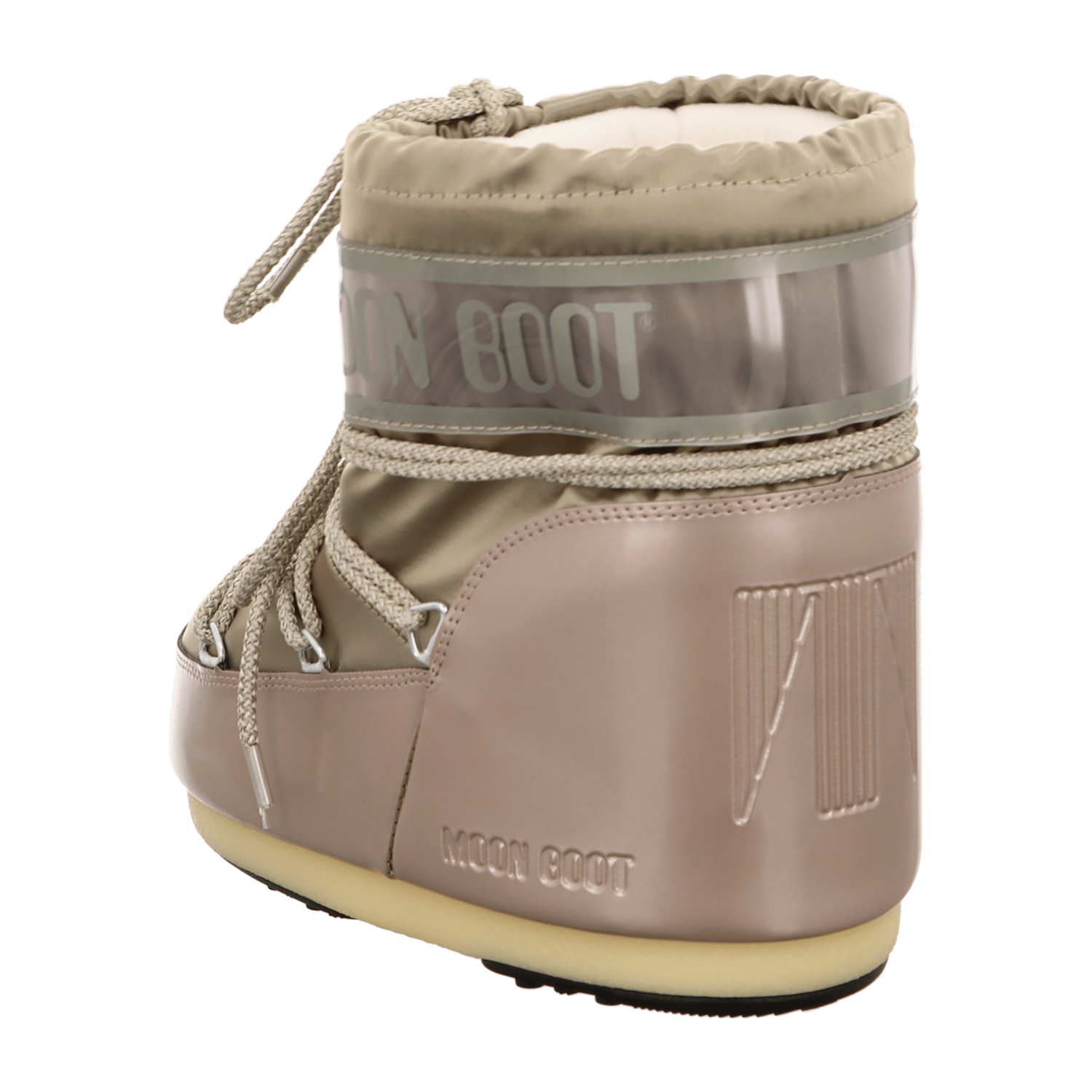 32313731313531-0001-eu_3600