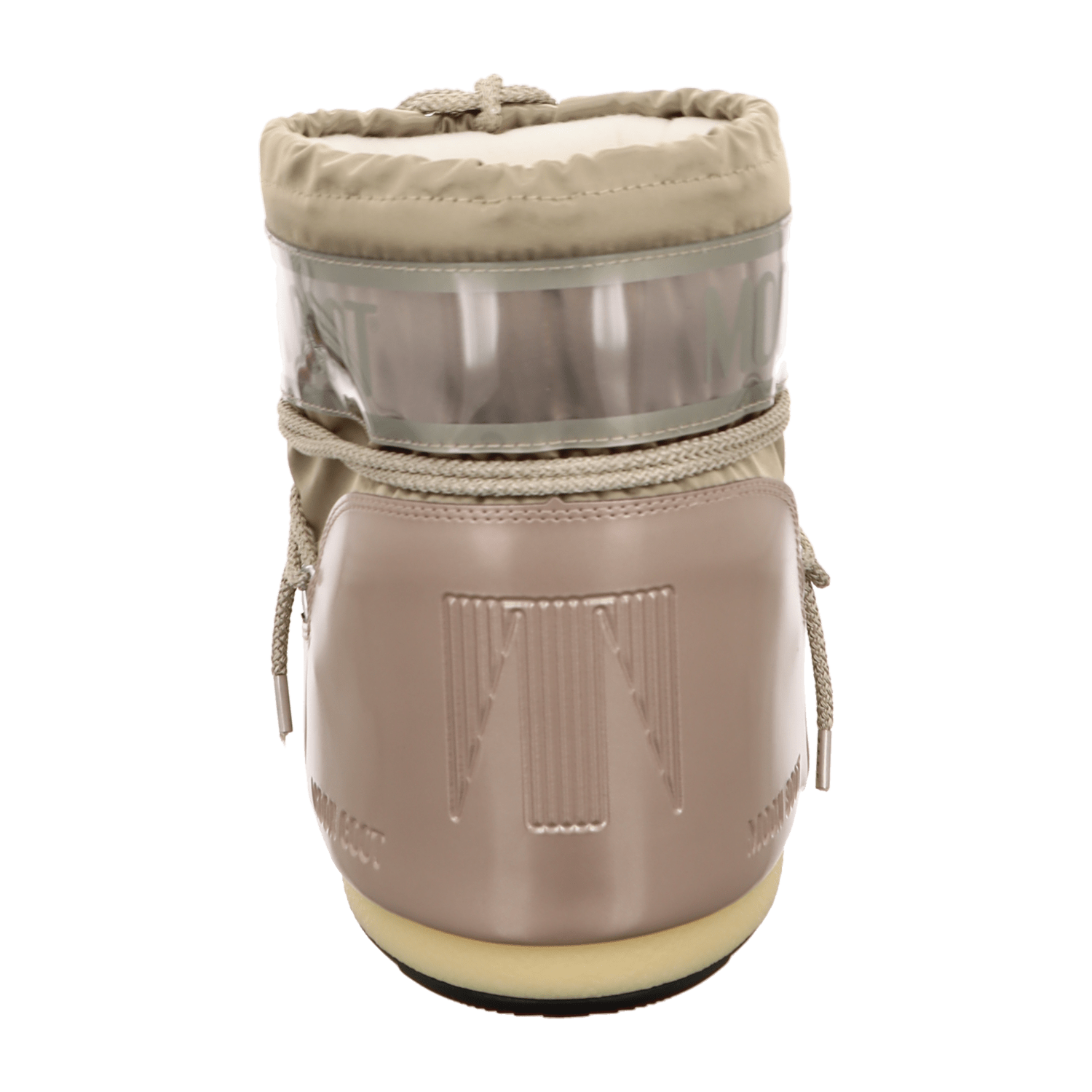 32313731313531-0001-eu_3600