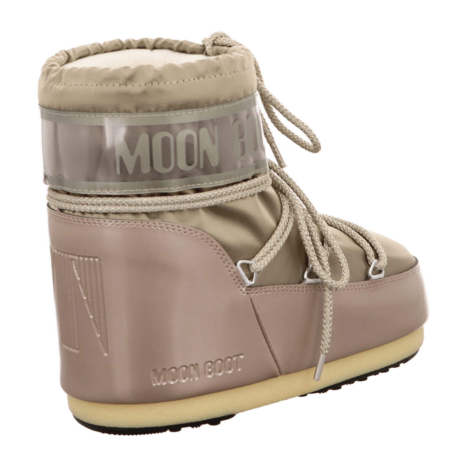 32313731313531-0001-eu_3600