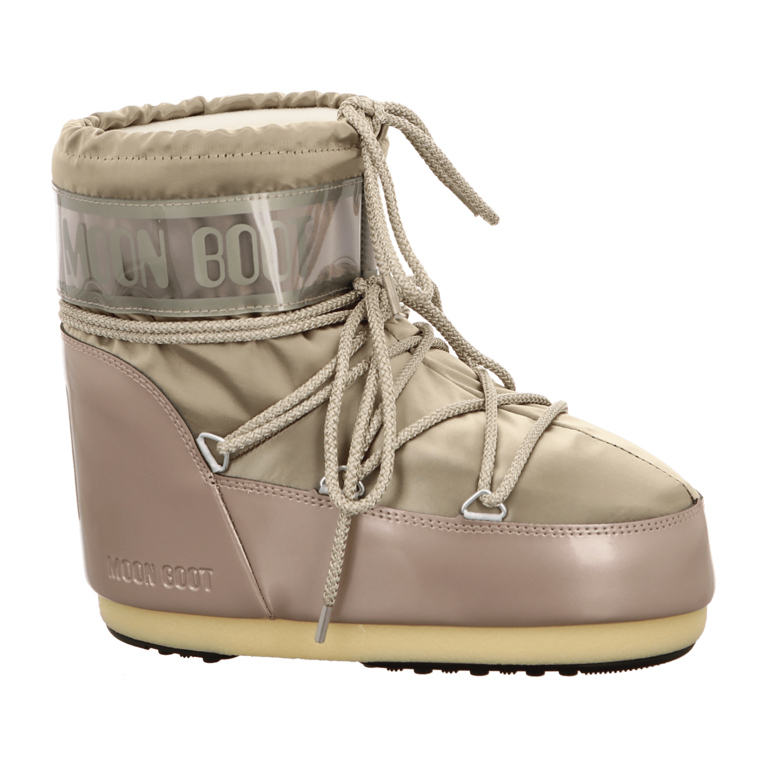 32313731313531-0001-eu_3600