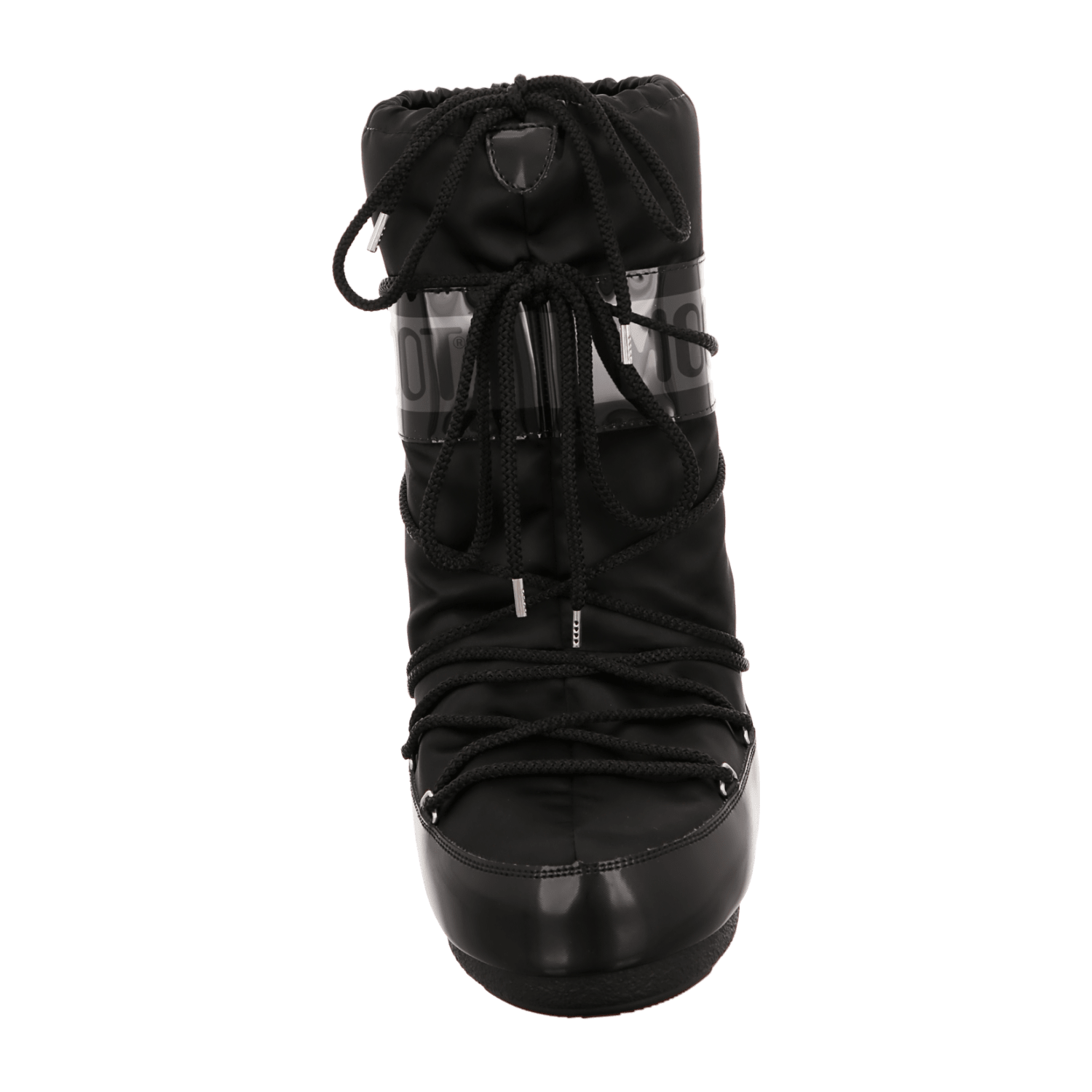 32313731313532-0001-eu_3500