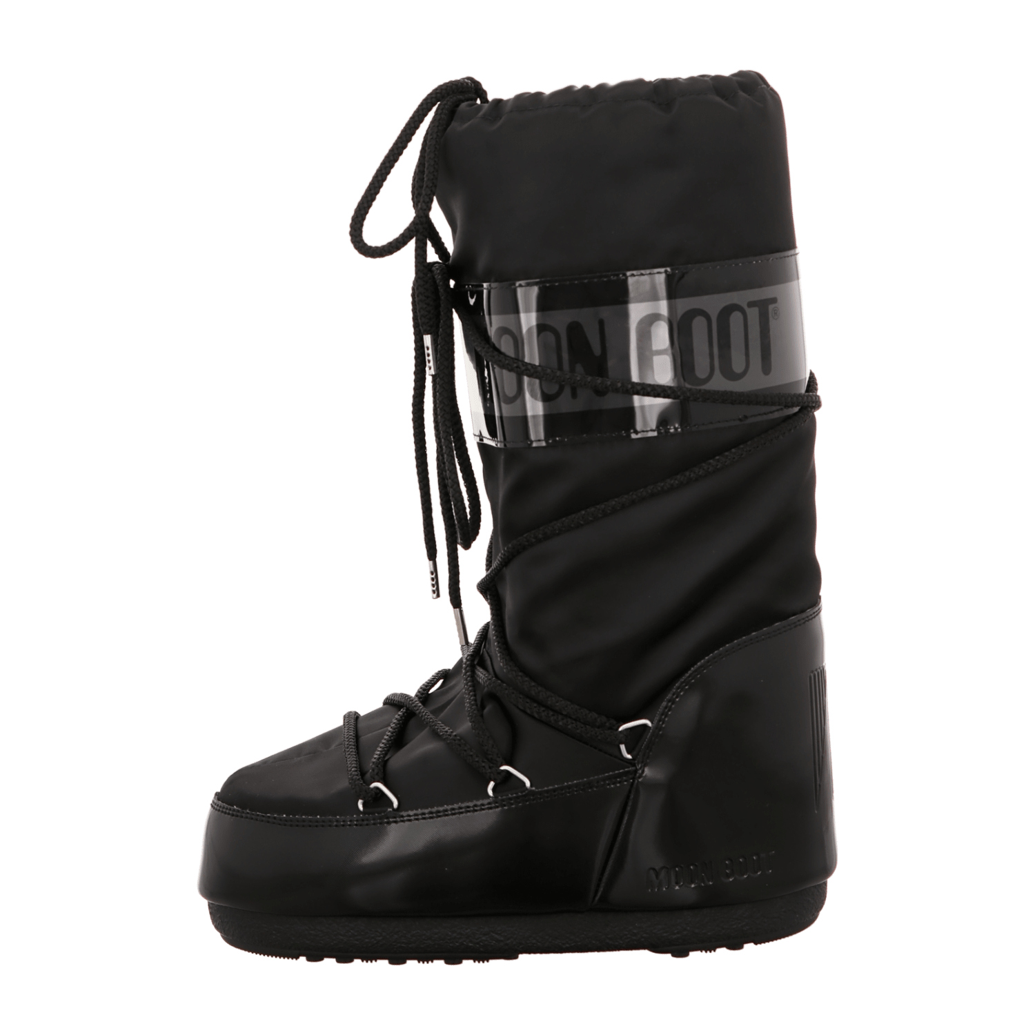 32313731313532-0001-eu_3500