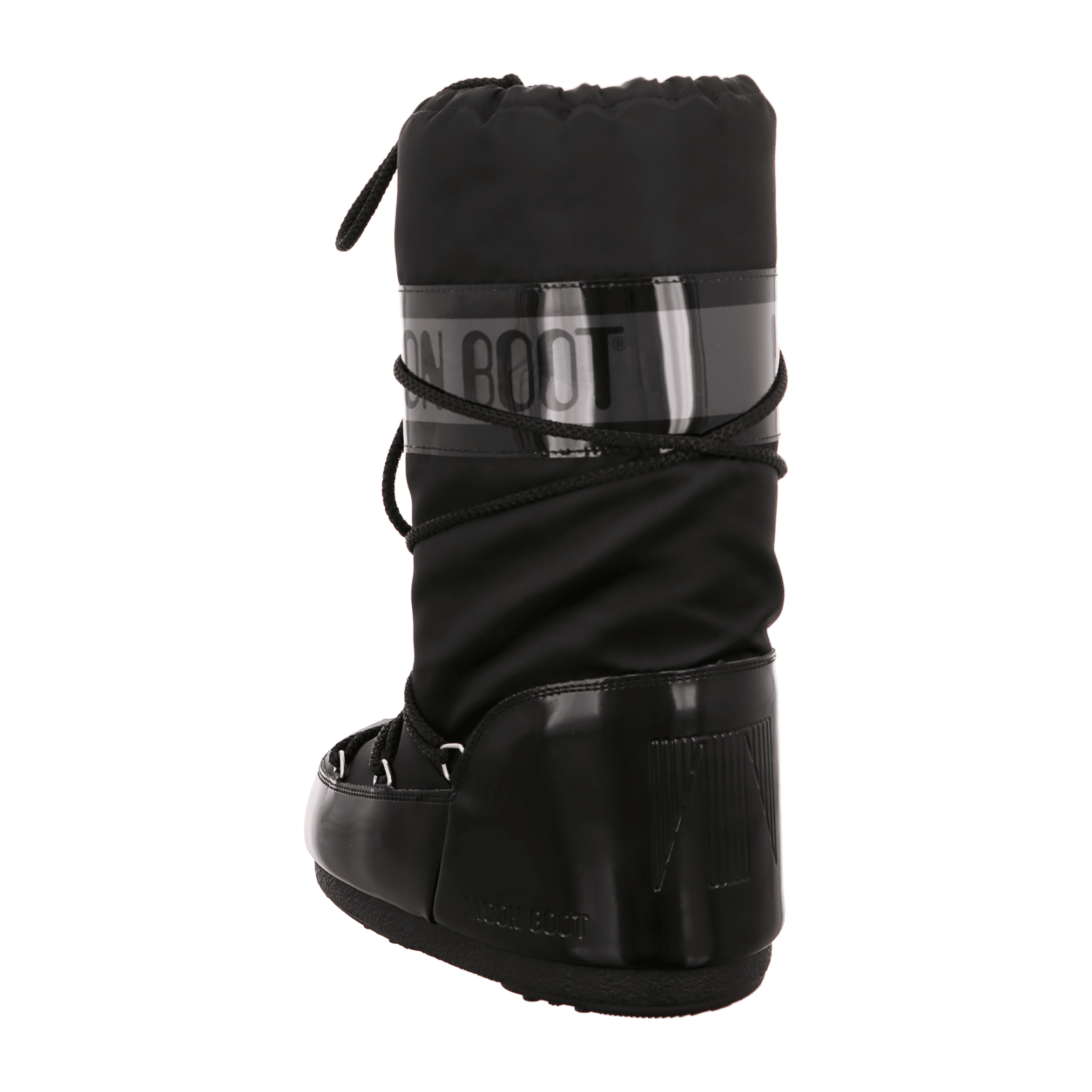 32313731313532-0001-eu_3500