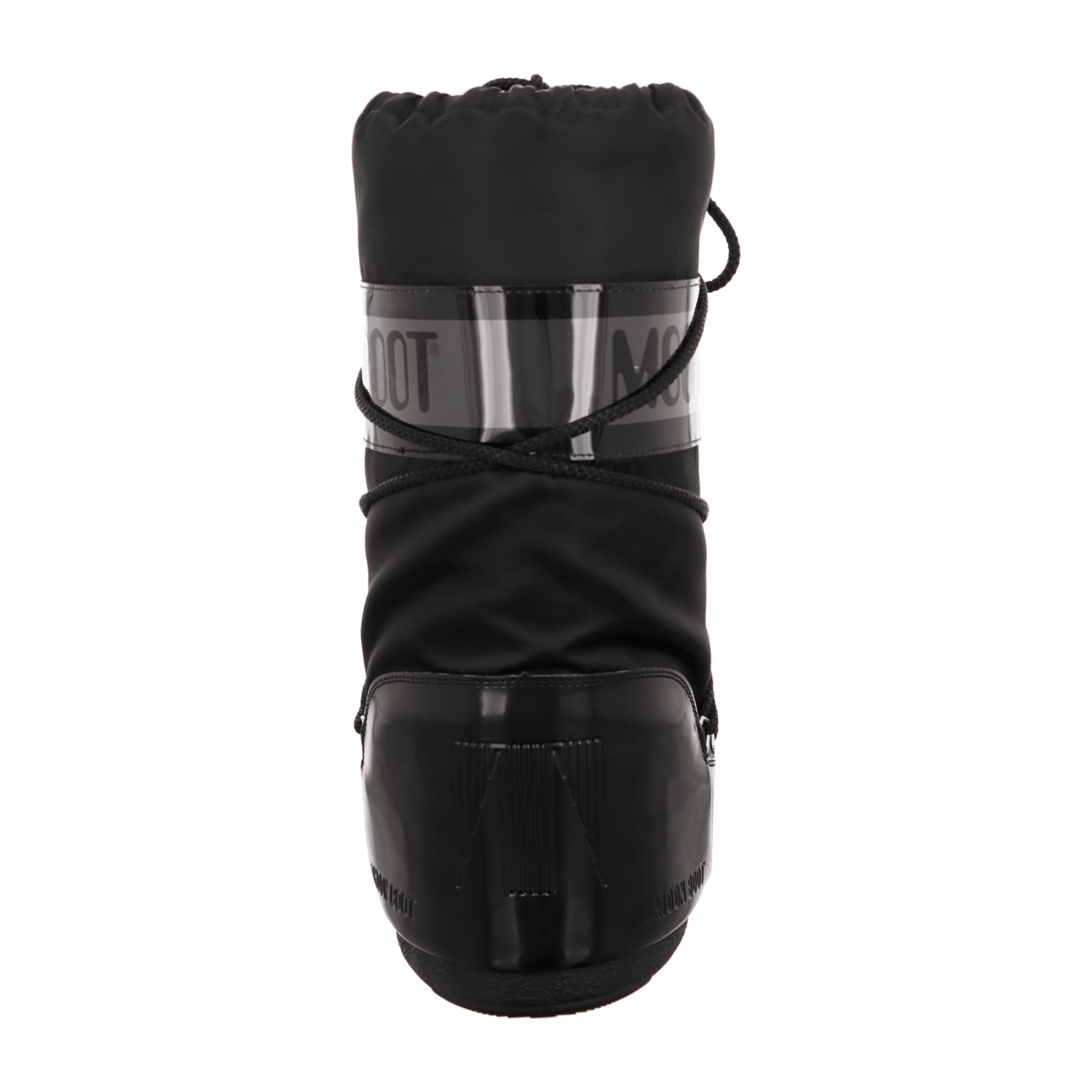 32313731313532-0001-eu_3500