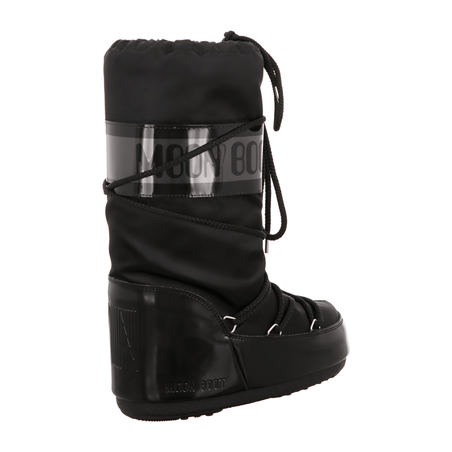 32313731313532-0001-eu_3500