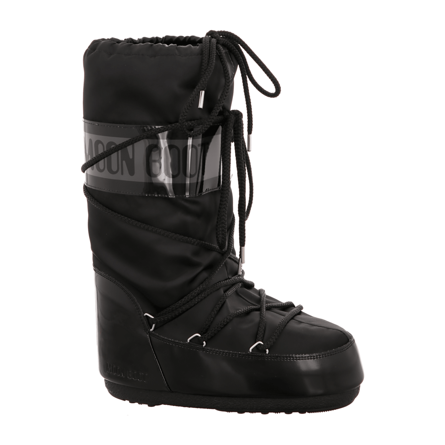 32313731313532-0001-eu_3500