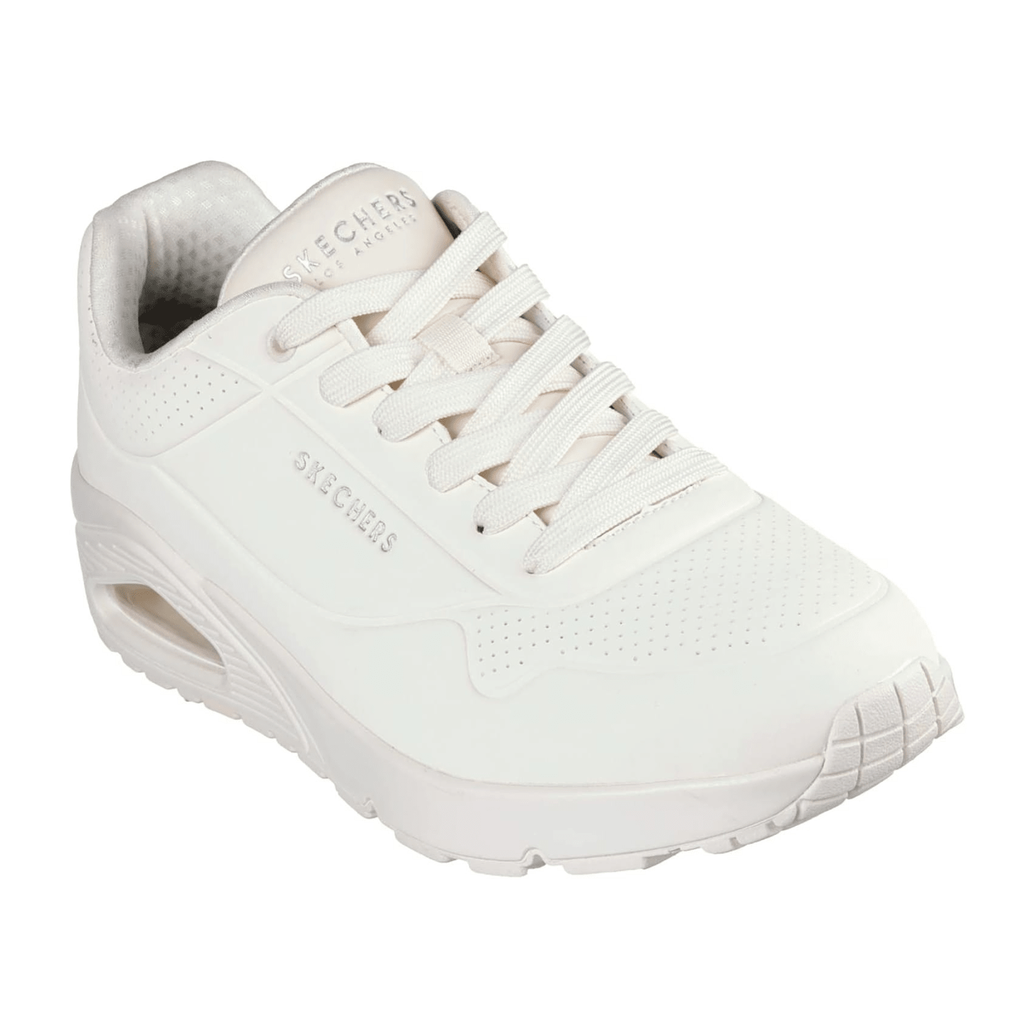 736B6563686572735F3532343538-0019-eu_4100