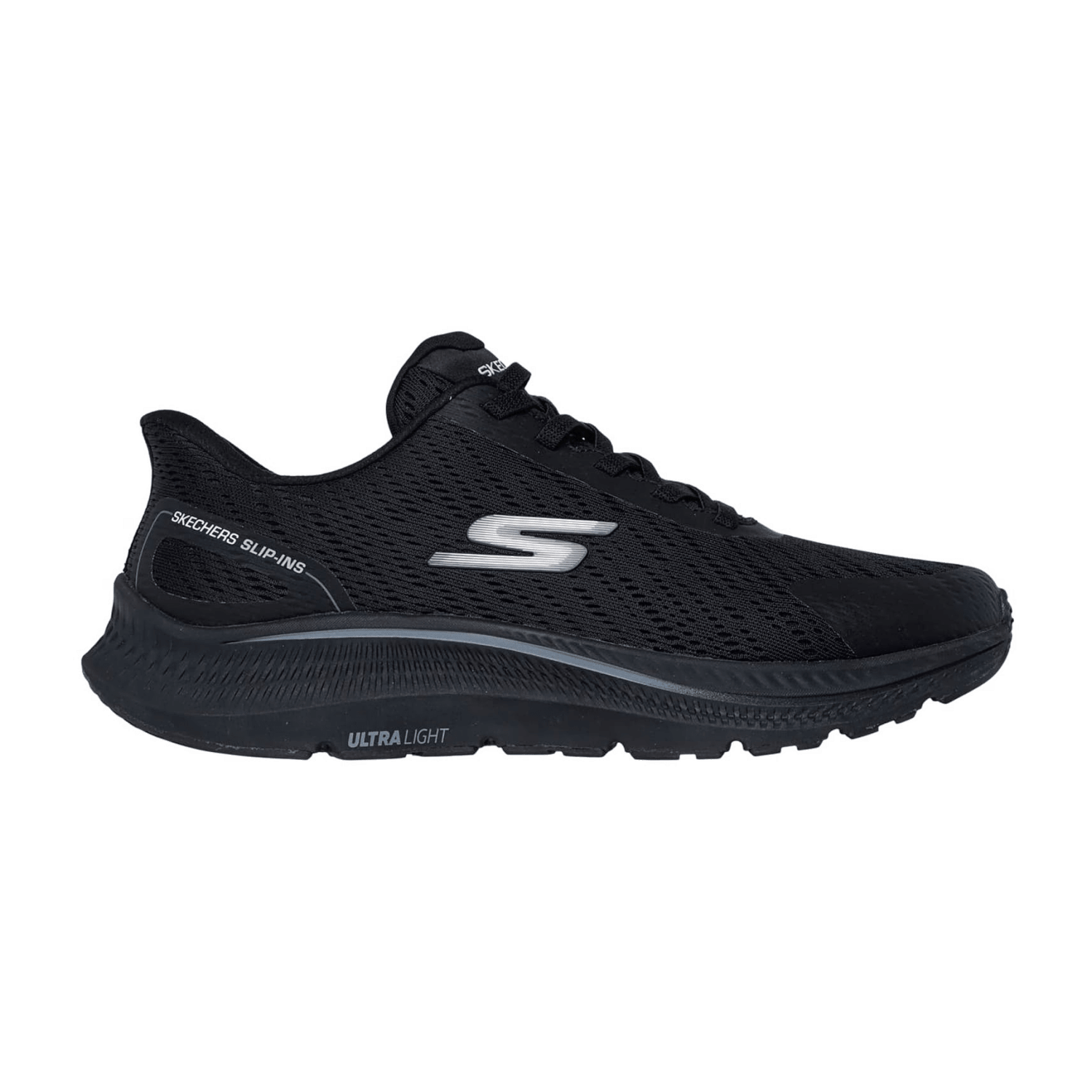 736B6563686572735F323230383830-0003-eu_4100