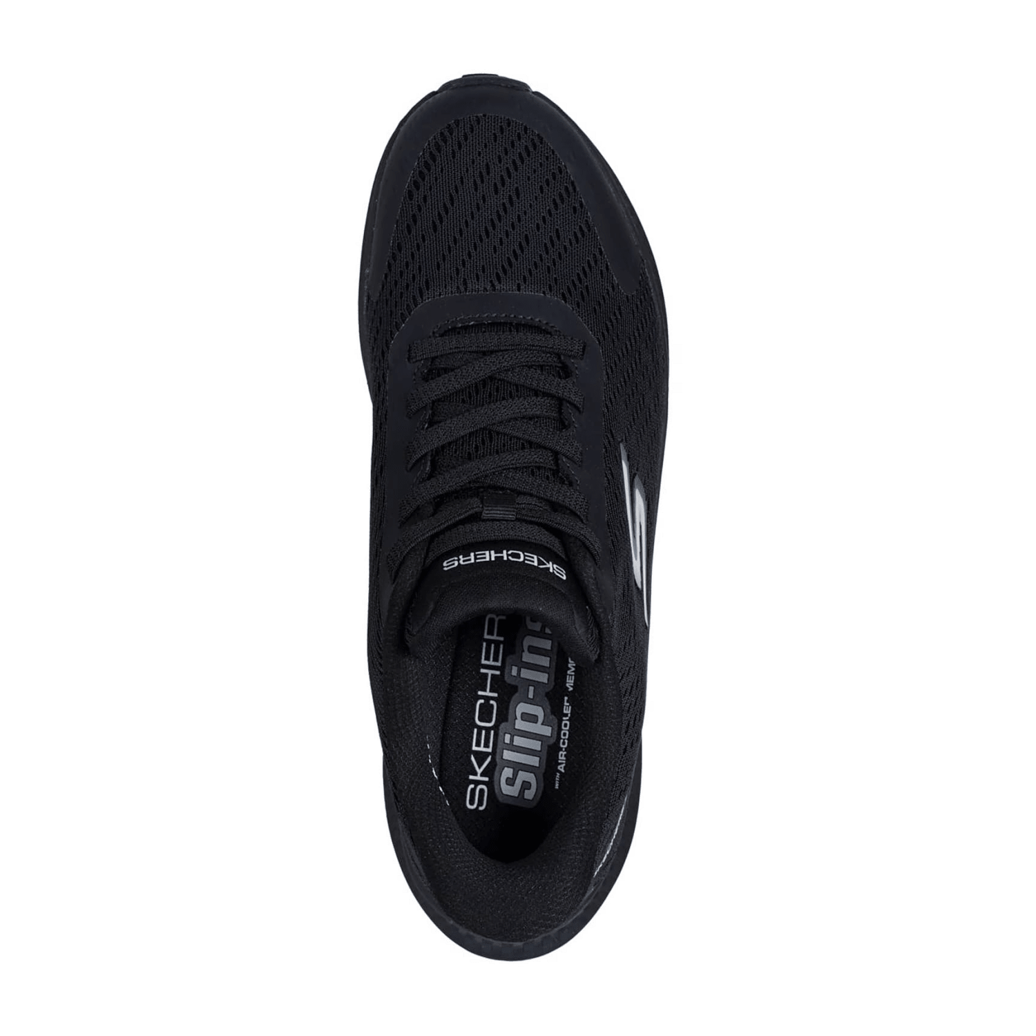 736B6563686572735F323230383830-0003-eu_4100