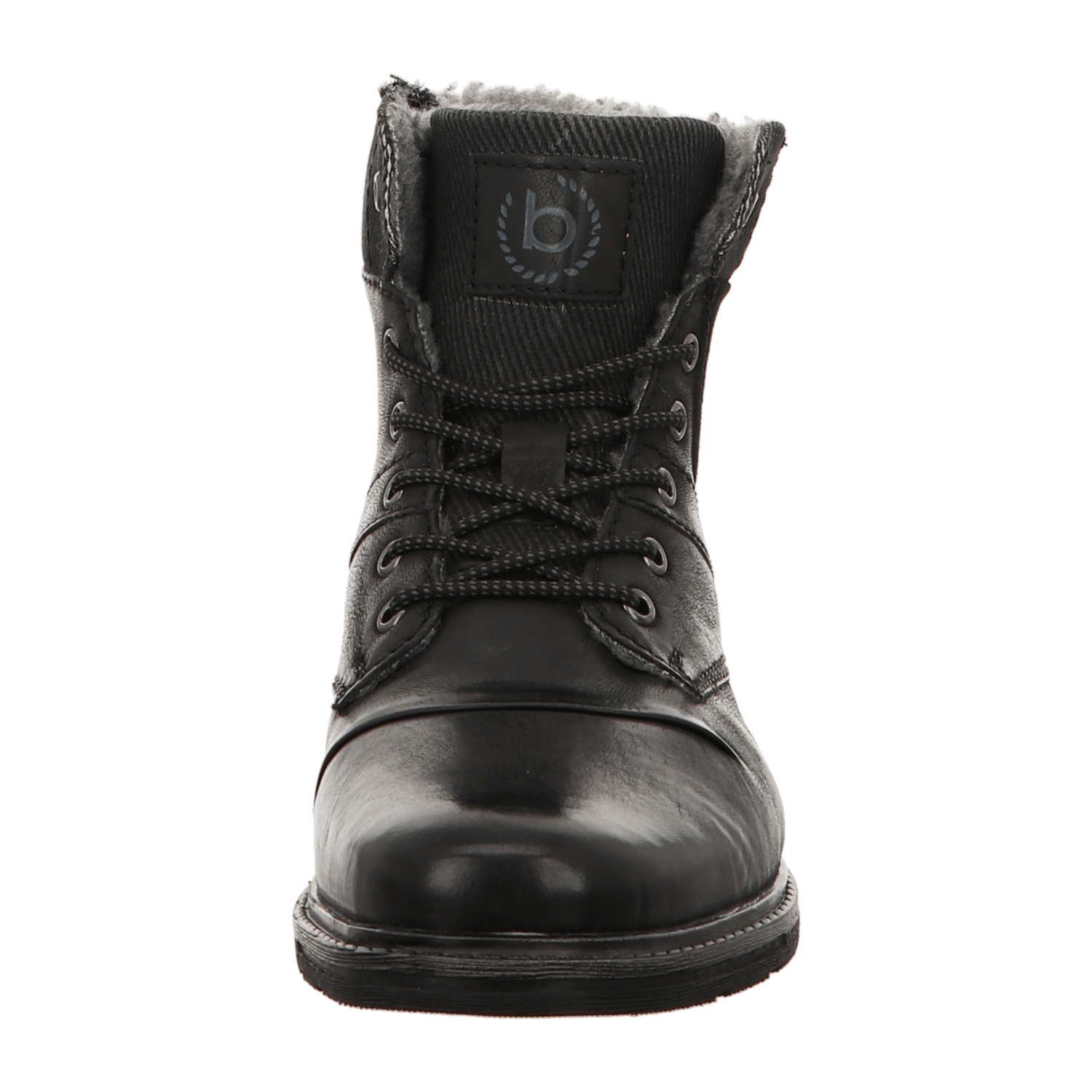 32313731383232-0001-eu_4000