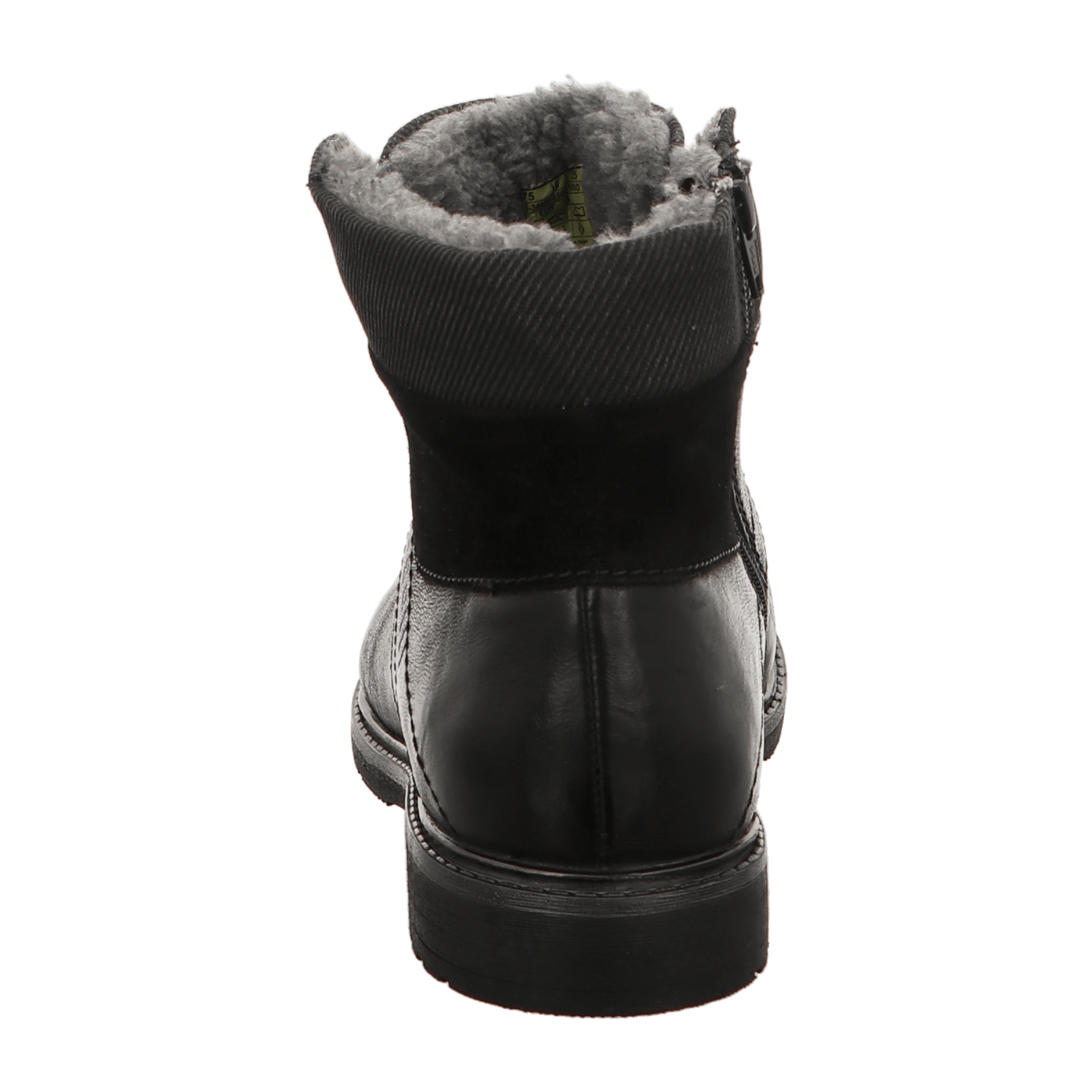 32313731383232-0001-eu_4000