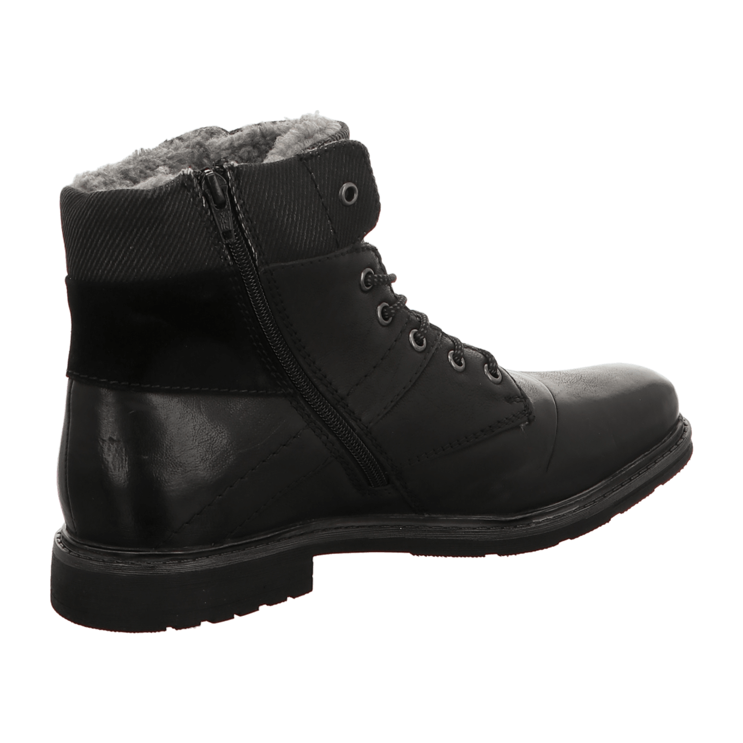 32313731383232-0001-eu_4000