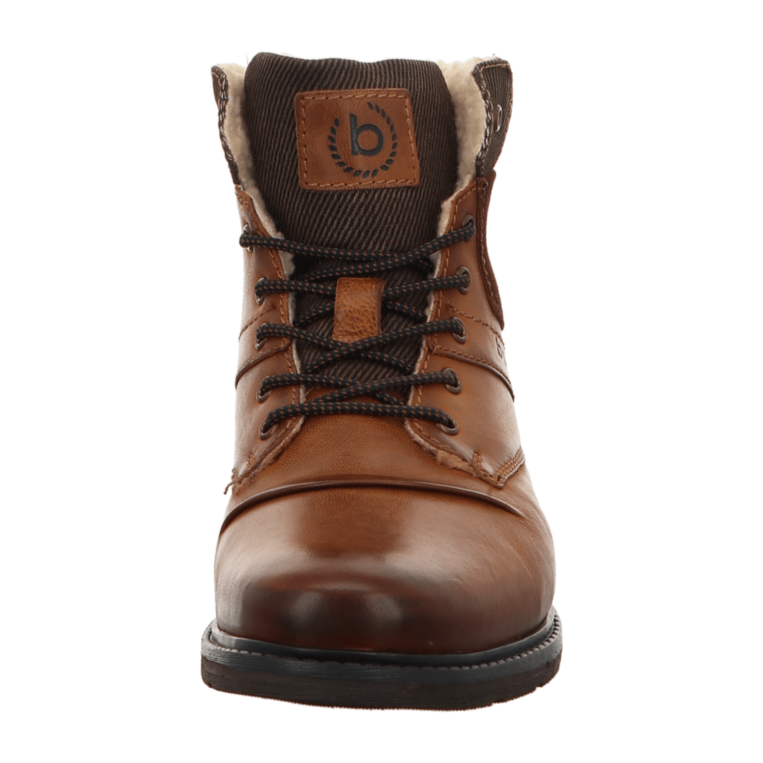 32313731383233-0001-eu_4100