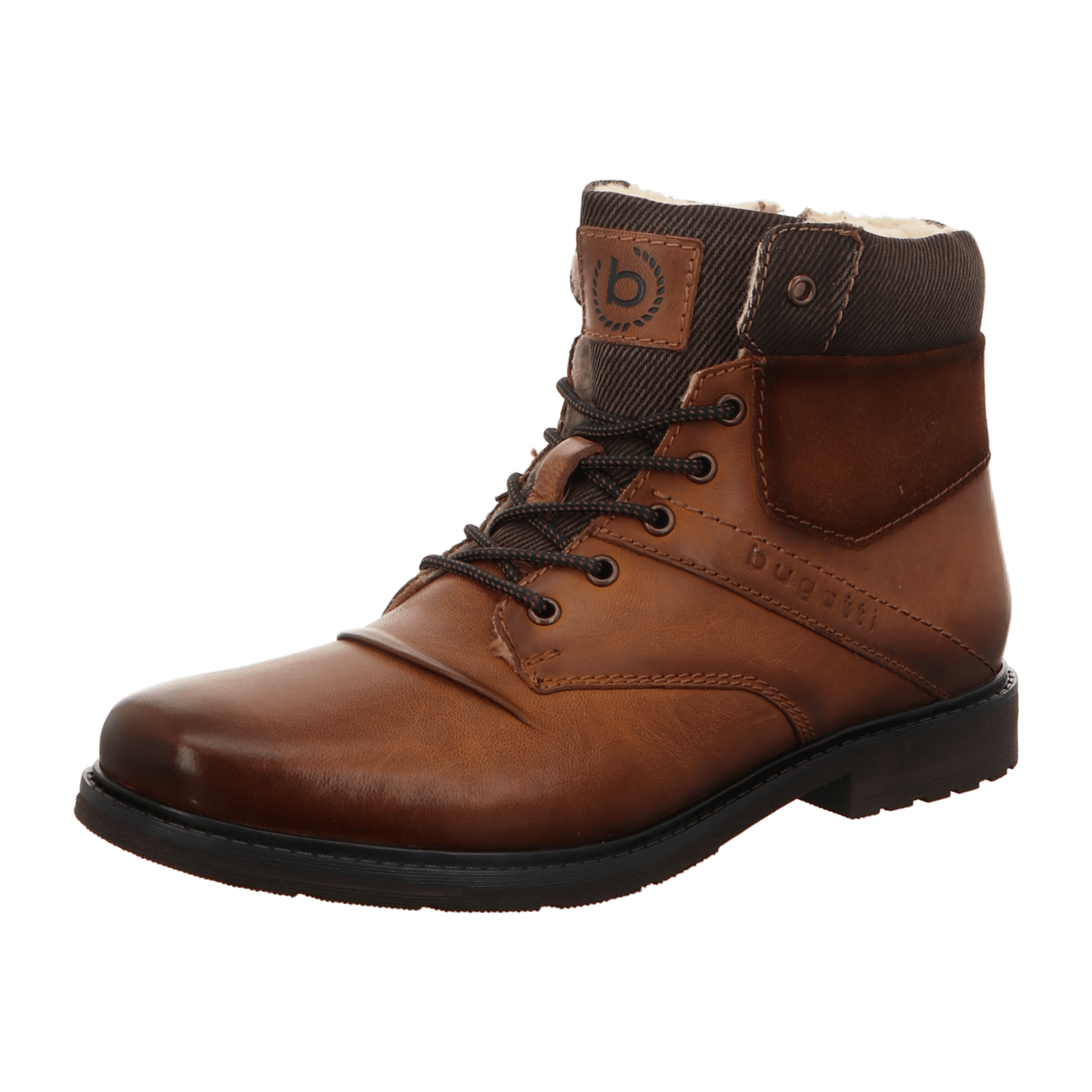 32313731383233-0001-eu_4100