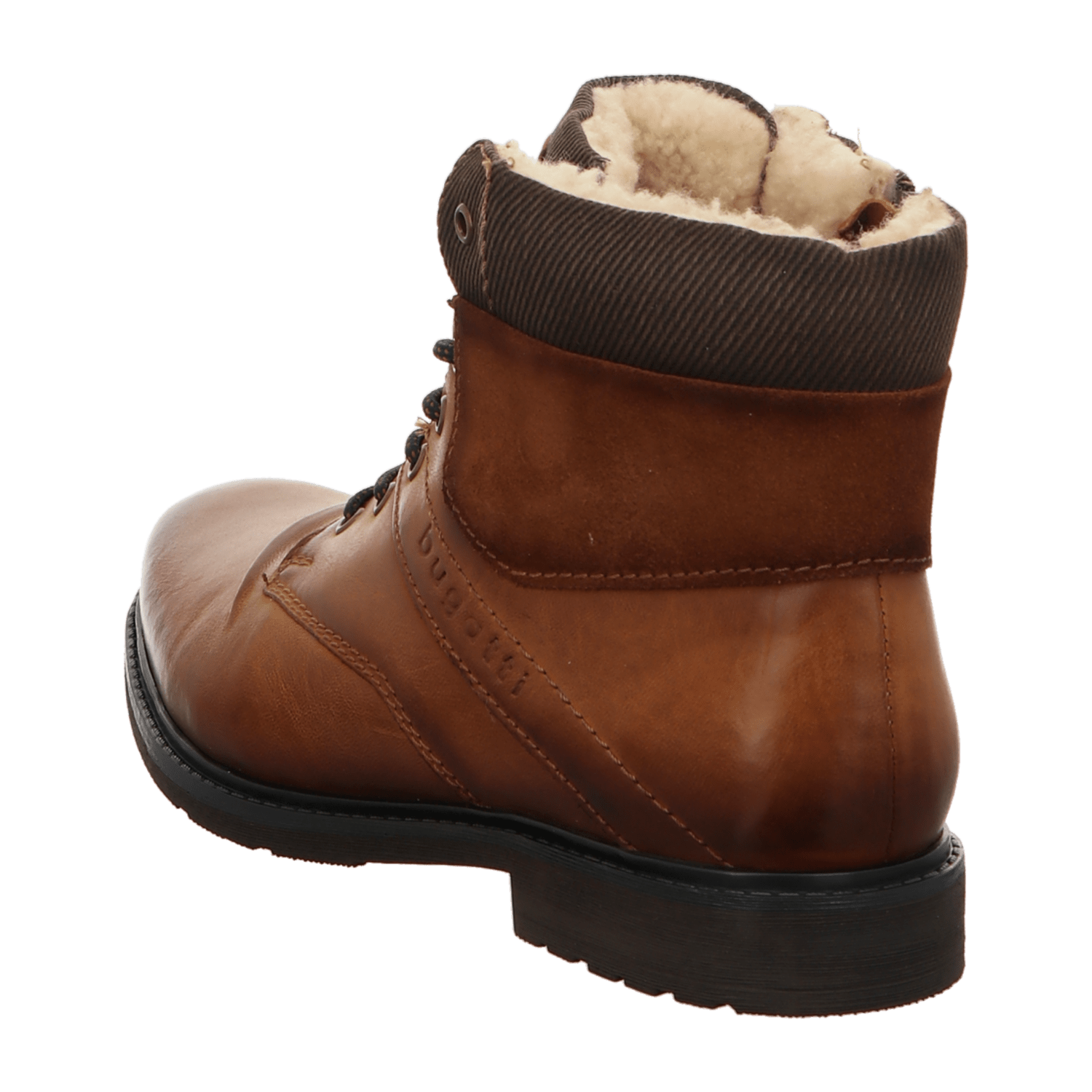 32313731383233-0001-eu_4100