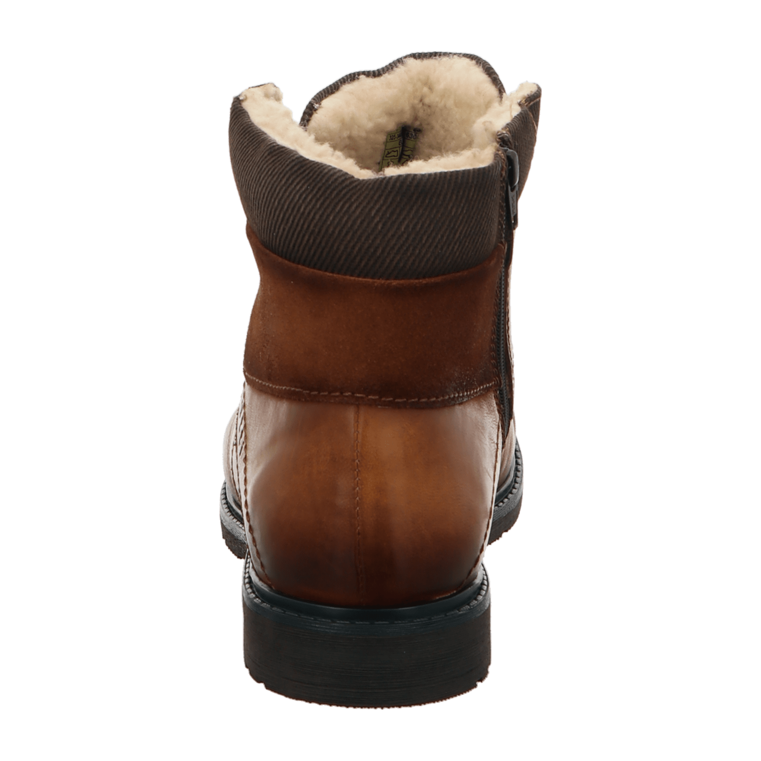 32313731383233-0001-eu_4100