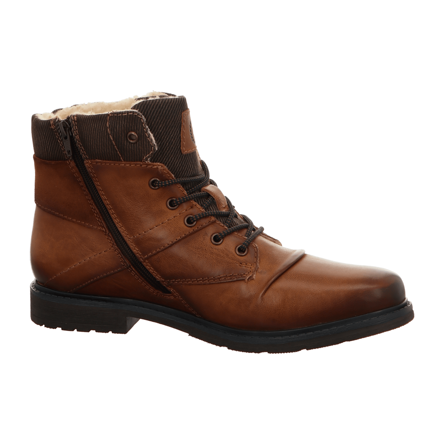 32313731383233-0001-eu_4100