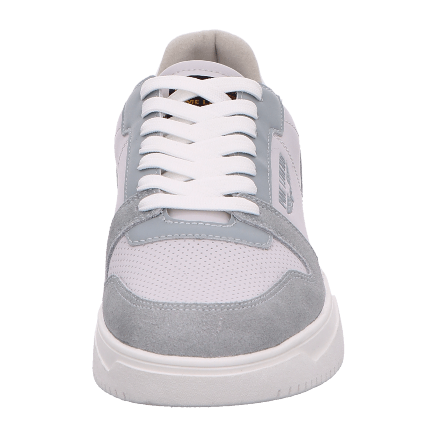 32313732383339-0001-eu_4200