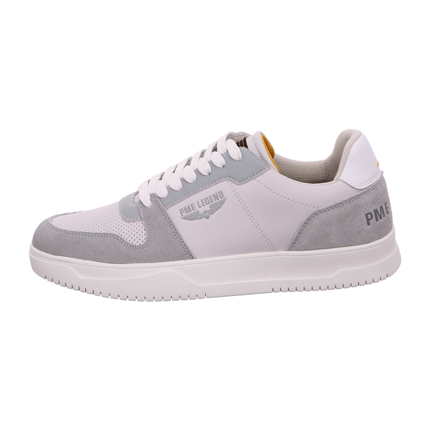 32313732383339-0001-eu_4200