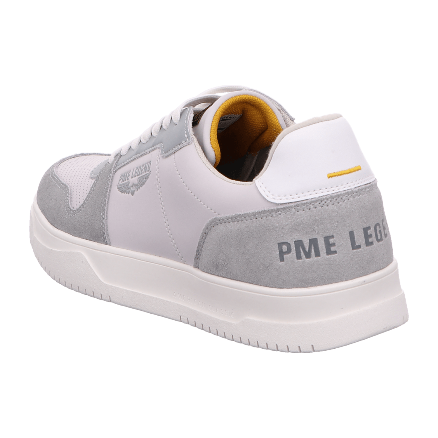 32313732383339-0001-eu_4200