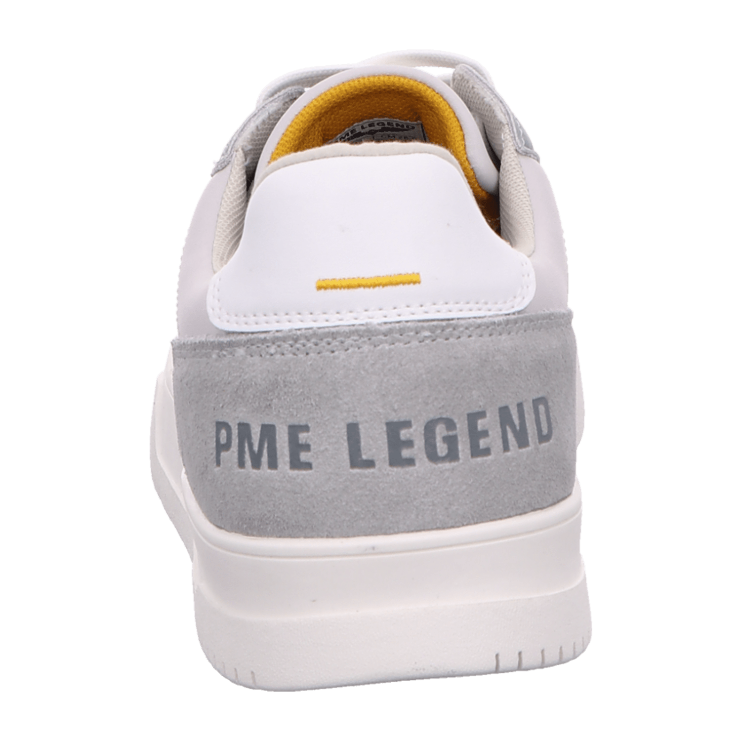 32313732383339-0001-eu_4200