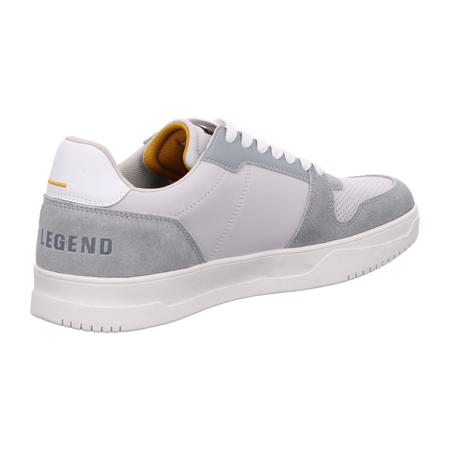 32313732383339-0001-eu_4200