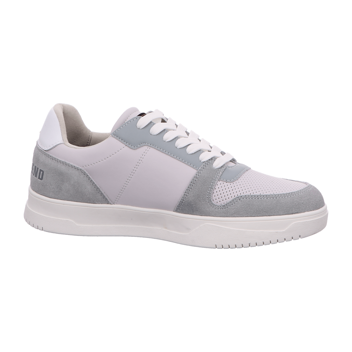 32313732383339-0001-eu_4200