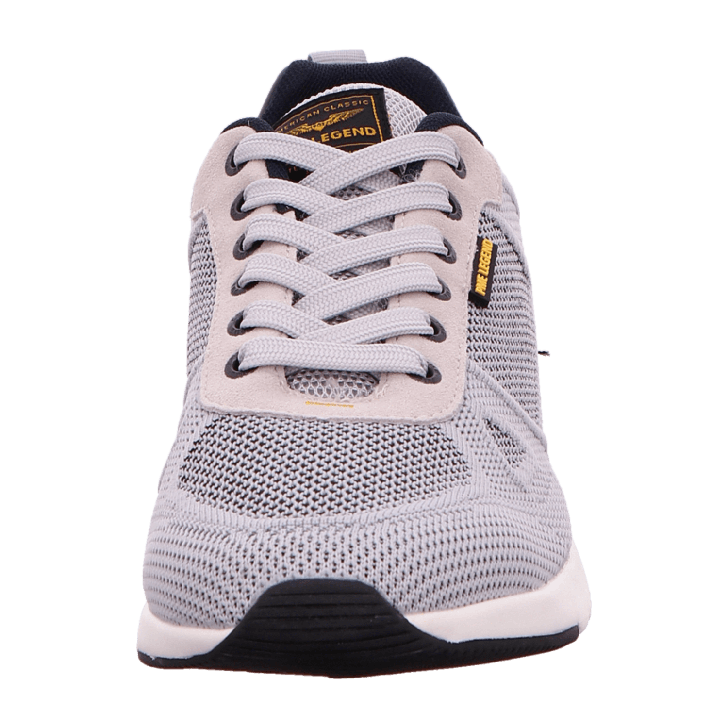 32313732383934-0001-eu_4200