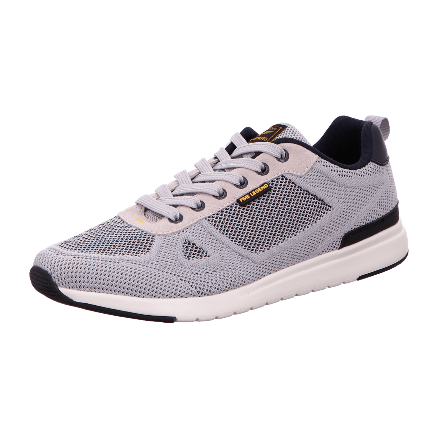 32313732383934-0001-eu_4200