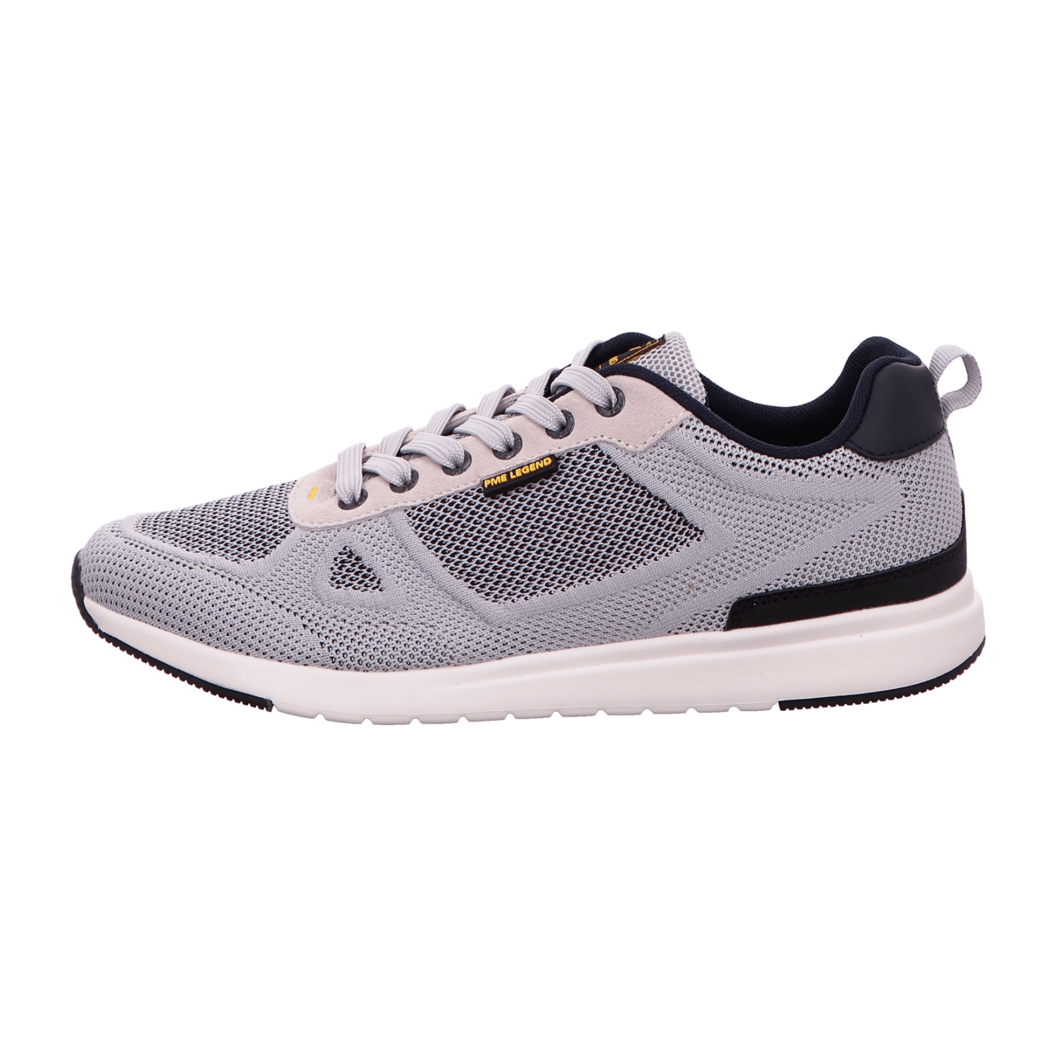 32313732383934-0001-eu_4200