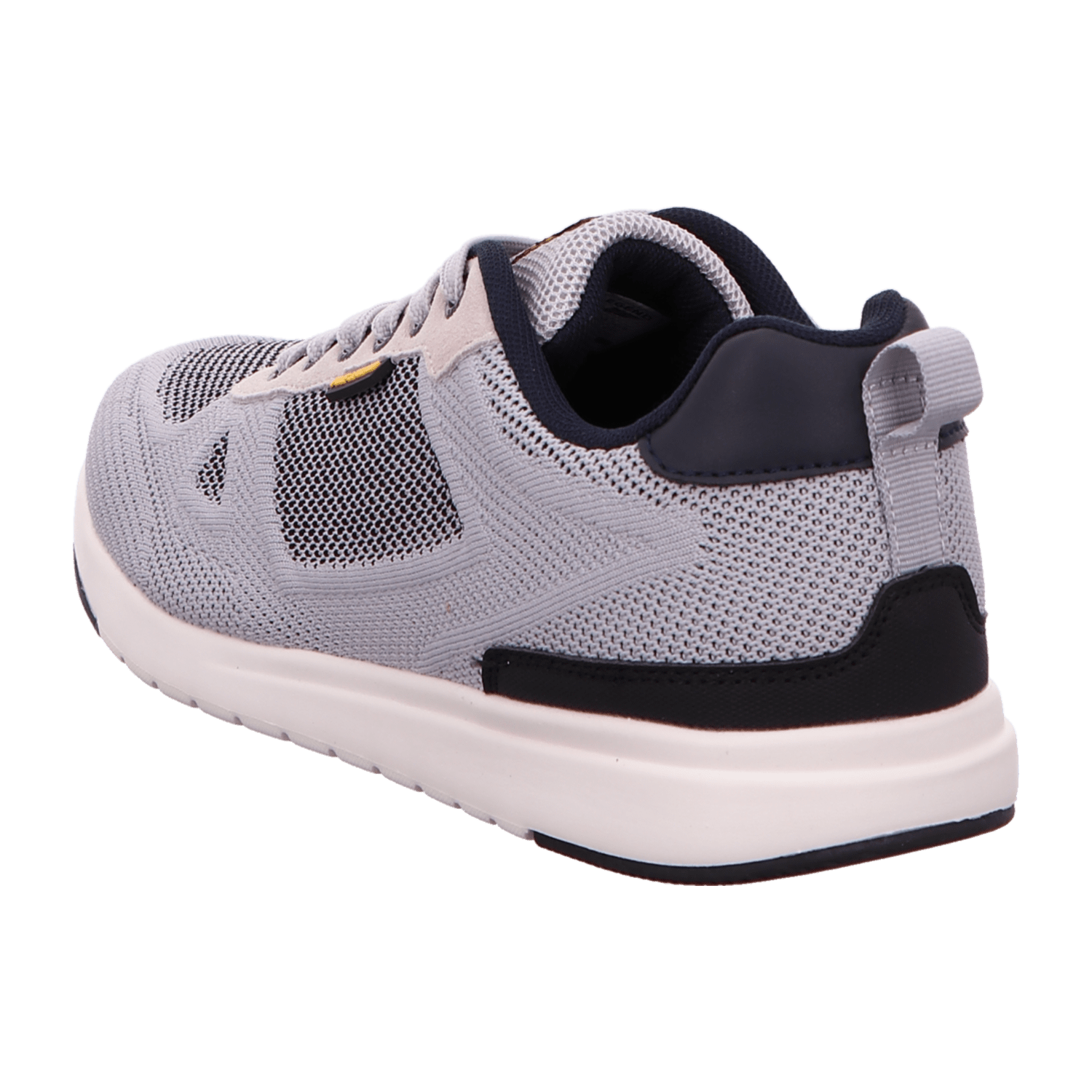 32313732383934-0001-eu_4200