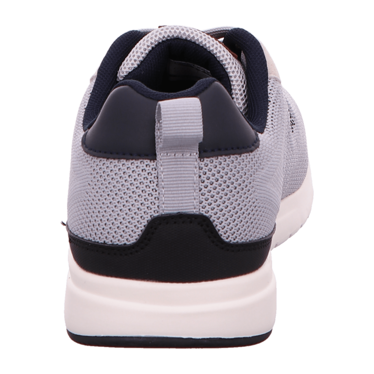 32313732383934-0001-eu_4200