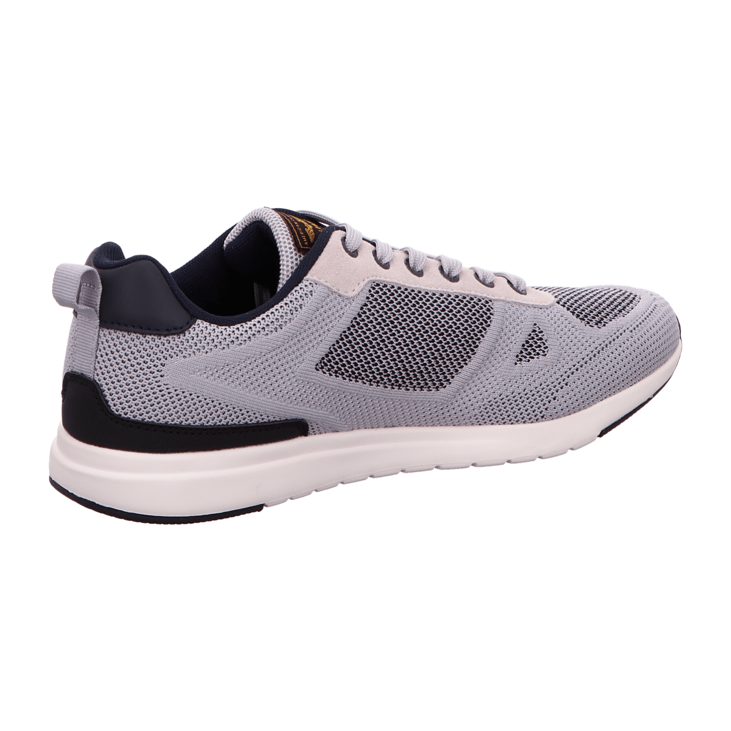 32313732383934-0001-eu_4200