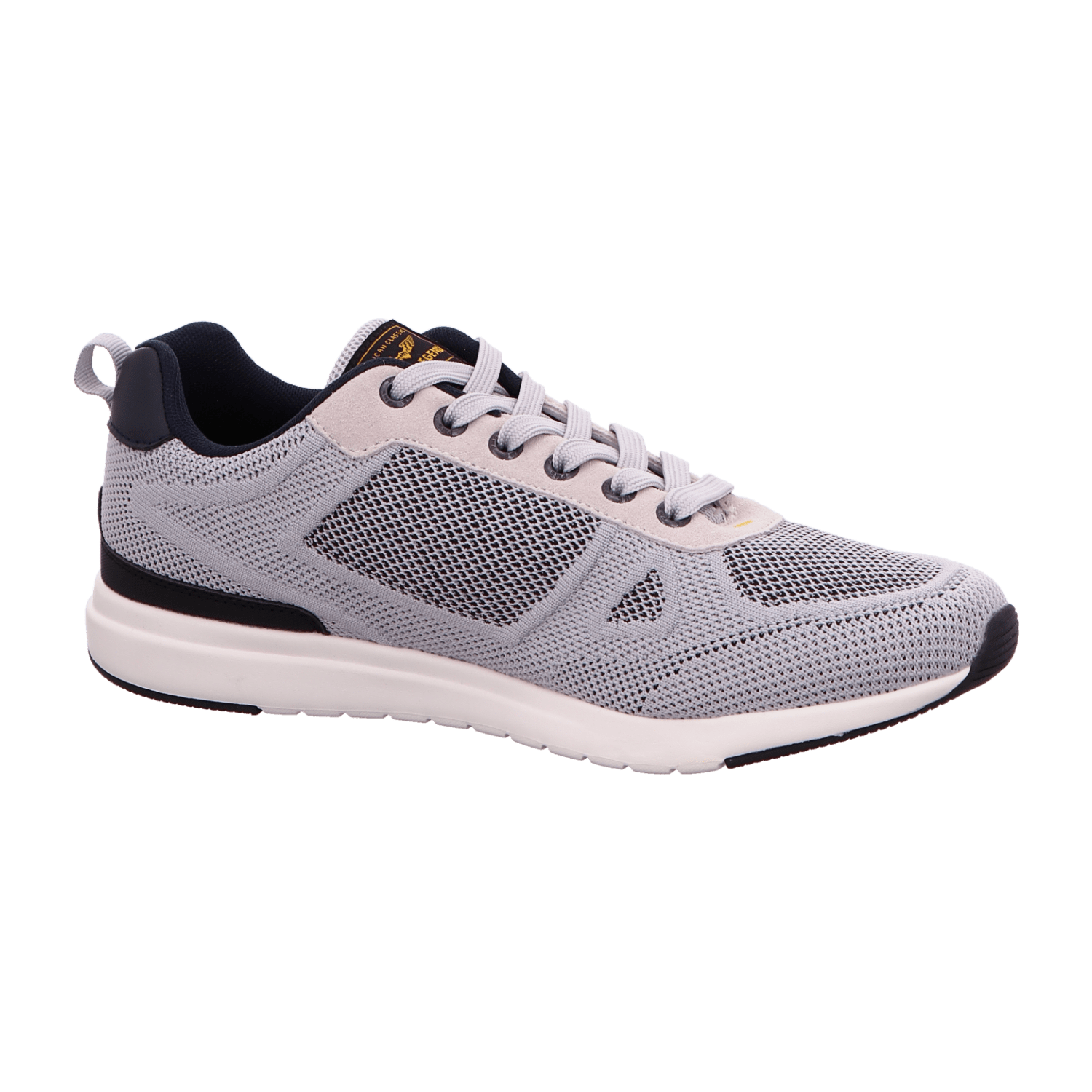 32313732383934-0001-eu_4200