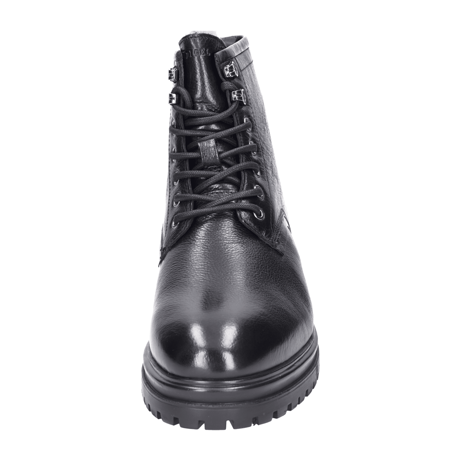 32313733303036-0001-eu_4100