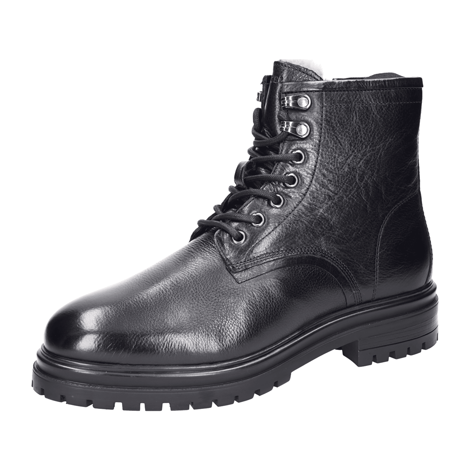 32313733303036-0001-eu_4100