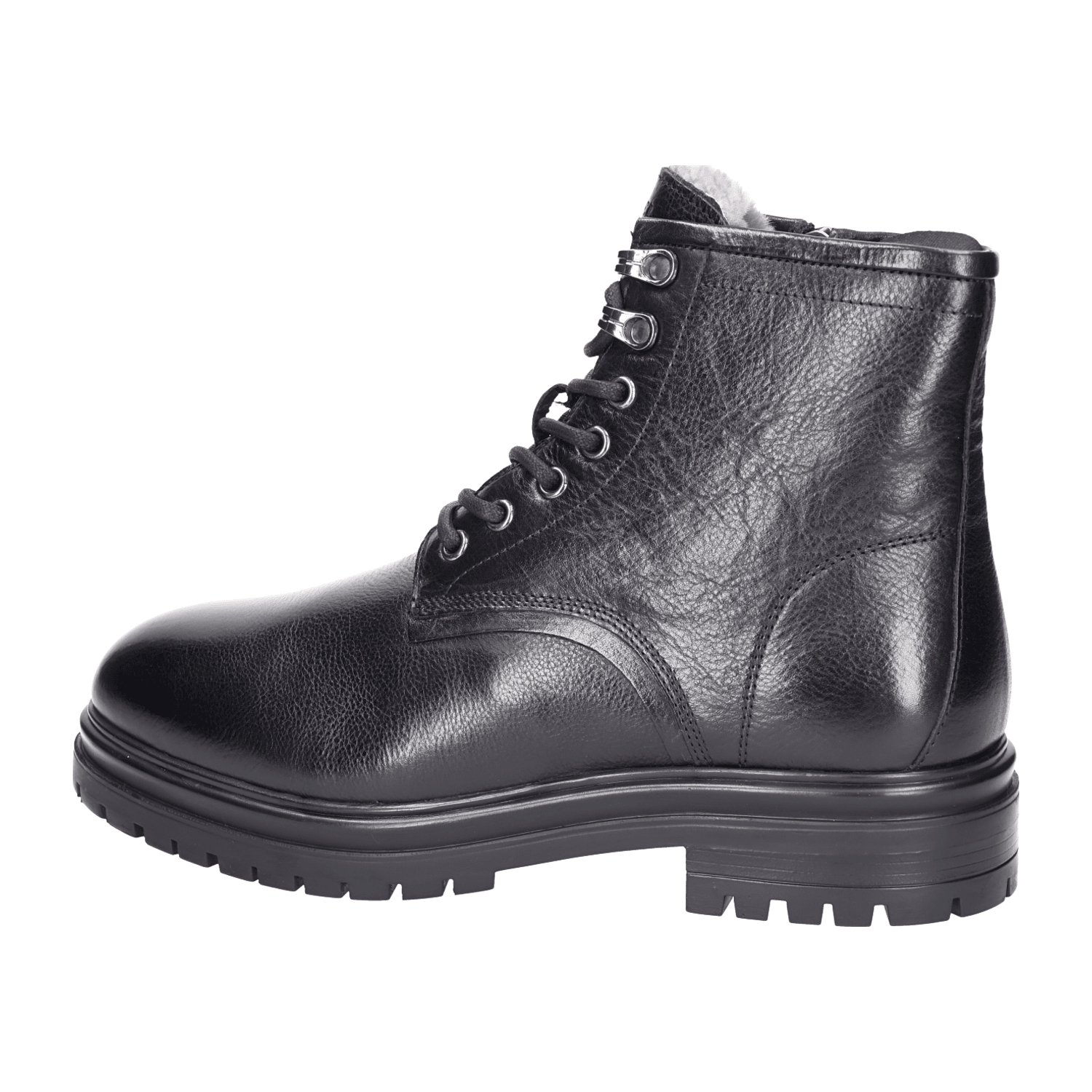 32313733303036-0001-eu_4100