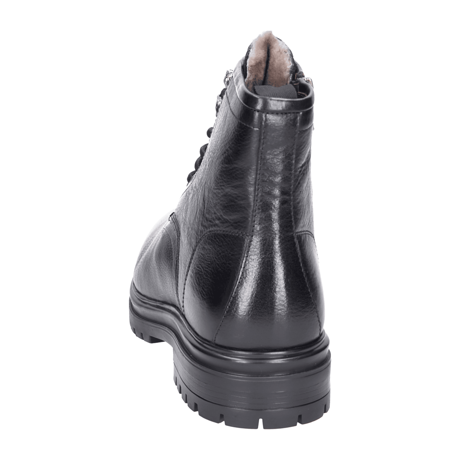 32313733303036-0001-eu_4100