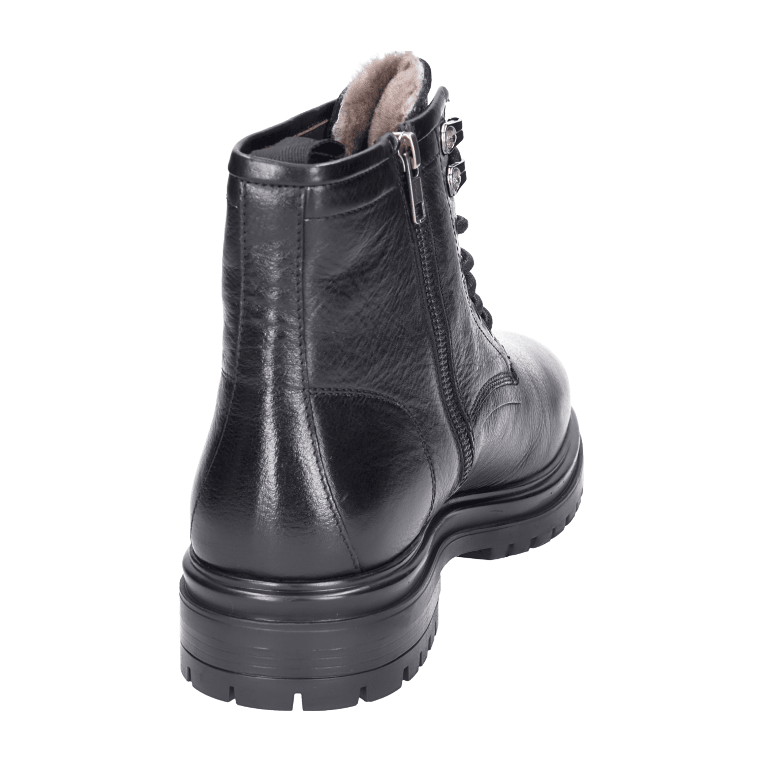 32313733303036-0001-eu_4100