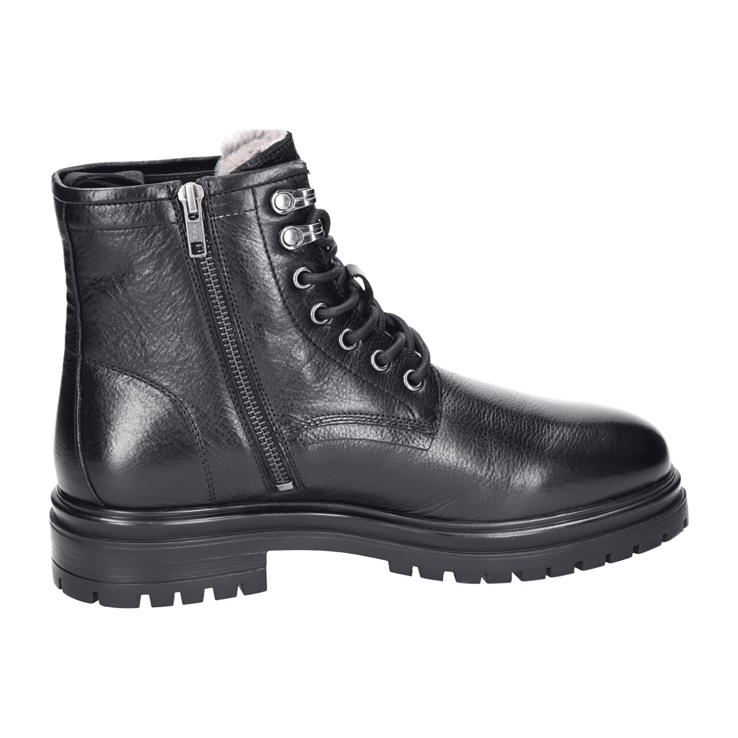 32313733303036-0001-eu_4100