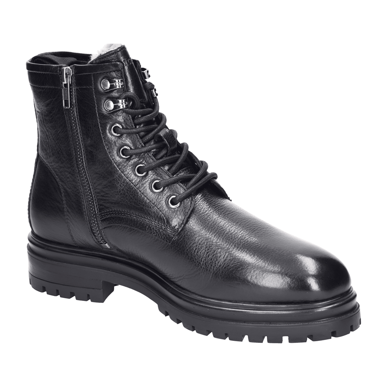 32313733303036-0001-eu_4100