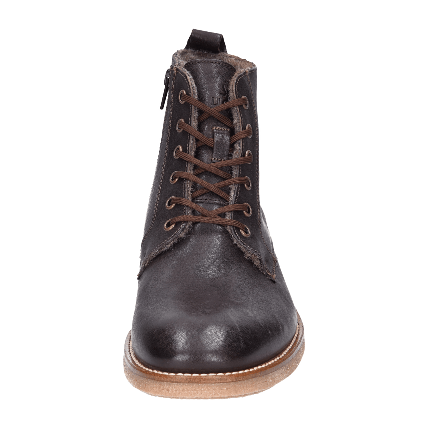 32313733303132-0001-uk_100