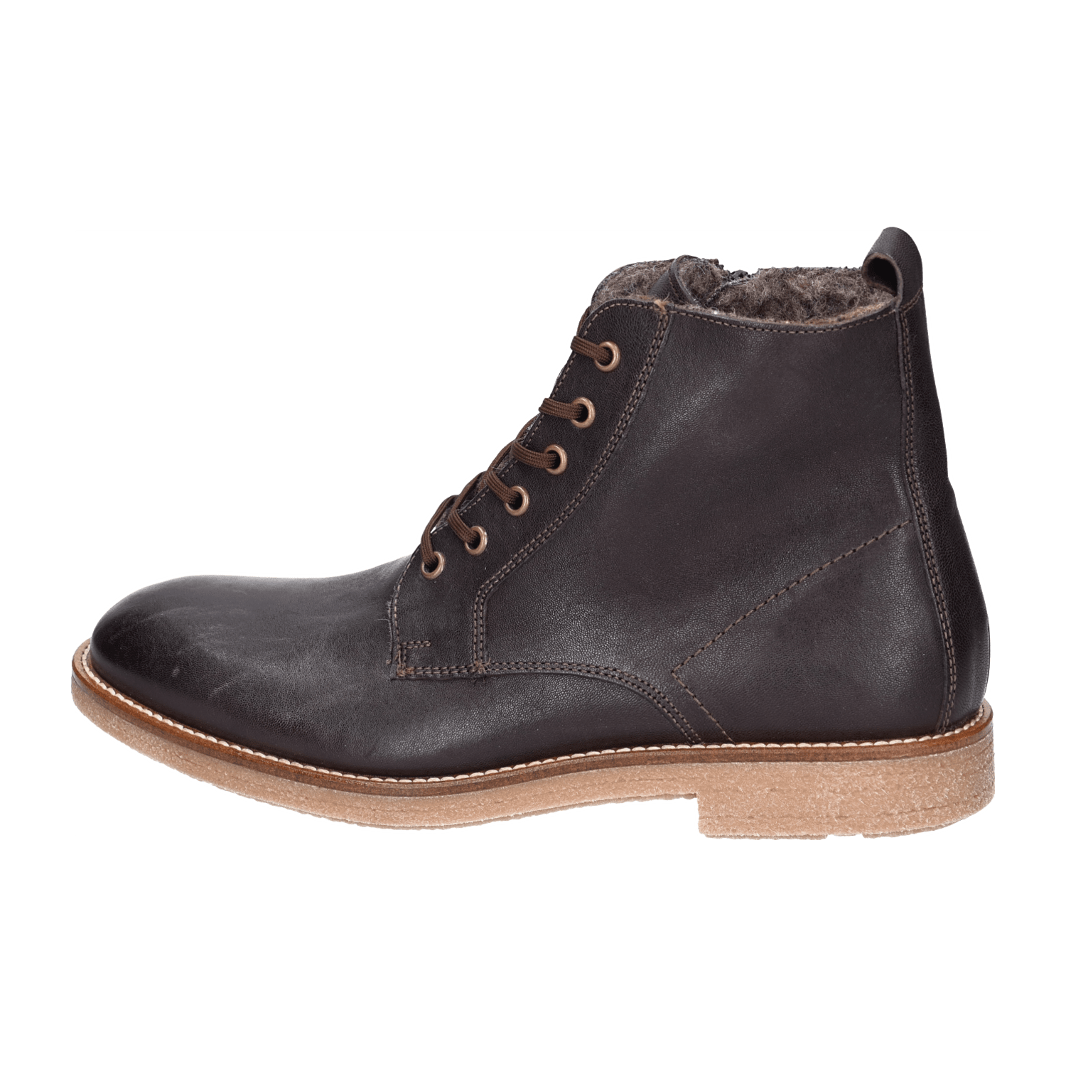 32313733303132-0001-uk_100