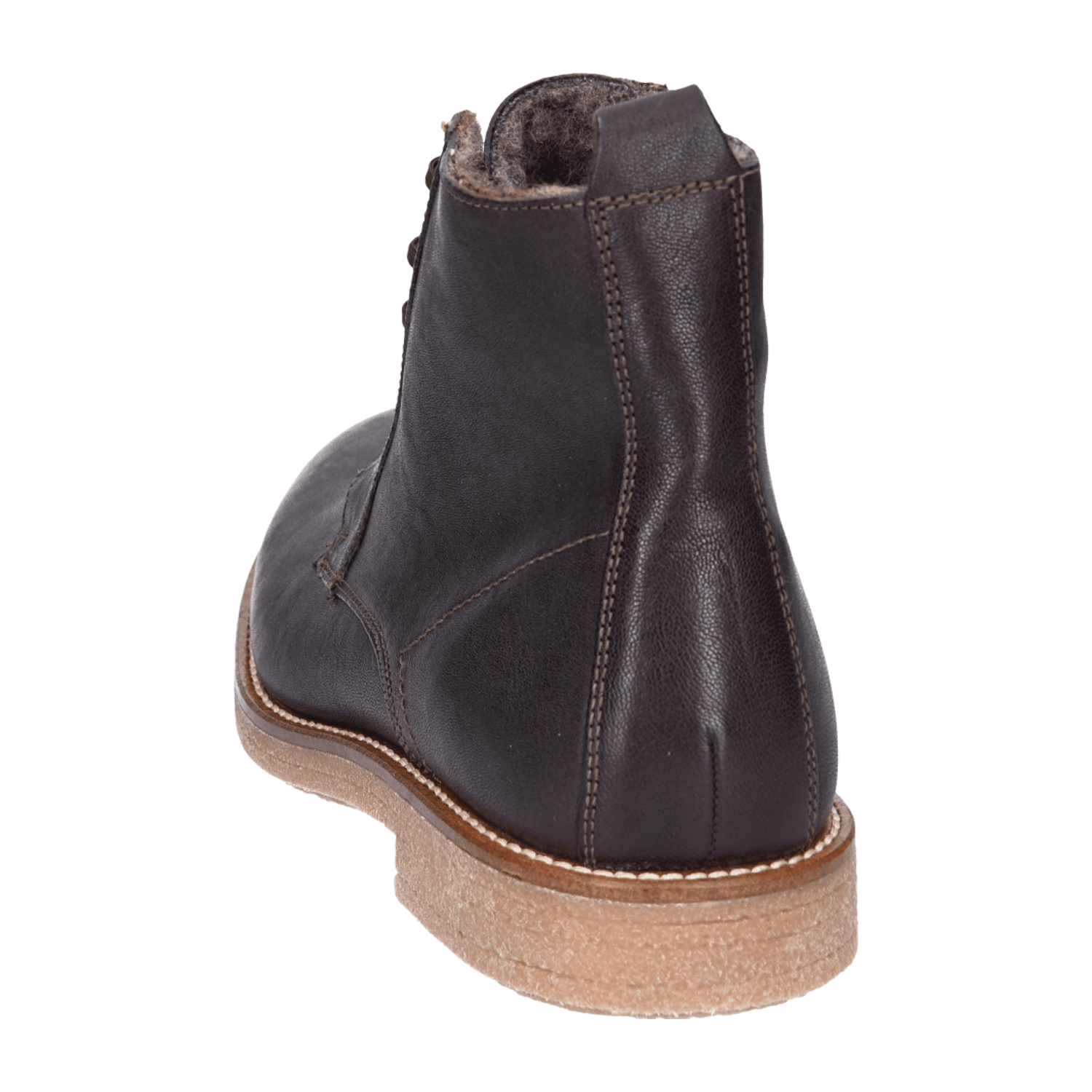 32313733303132-0001-uk_100