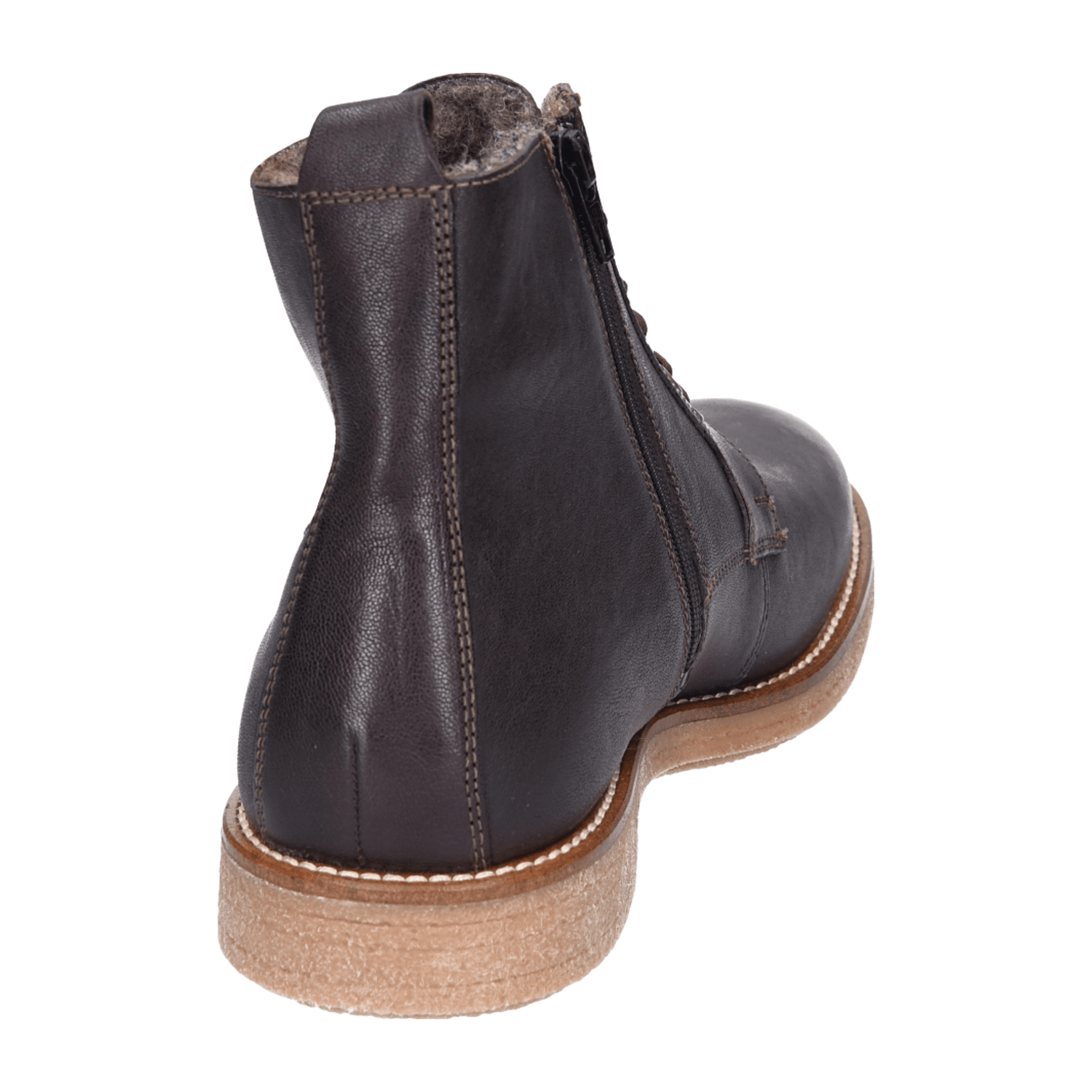 32313733303132-0001-uk_100