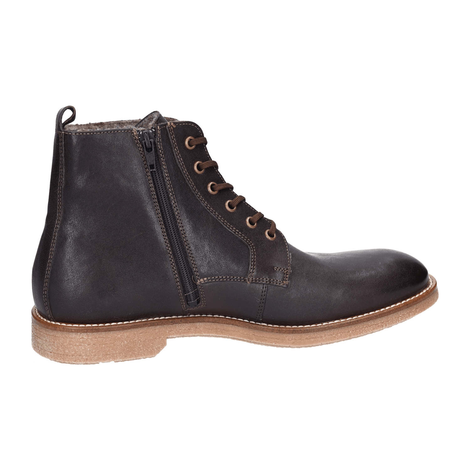 32313733303132-0001-uk_100