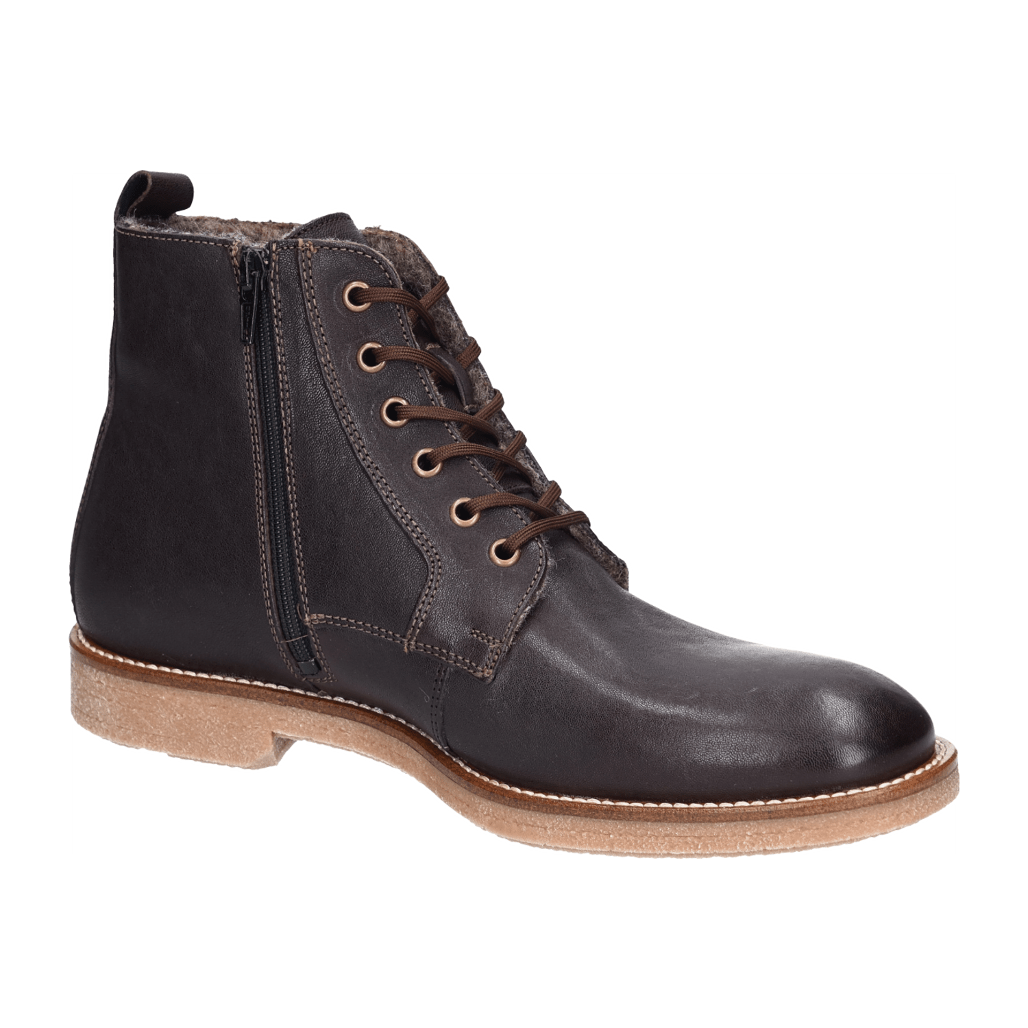 32313733303132-0001-uk_100